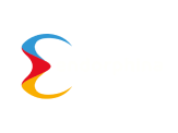 Endorphina