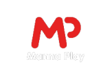 Manna Play