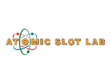 Atomic Slot Lab