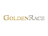 Goldden Race