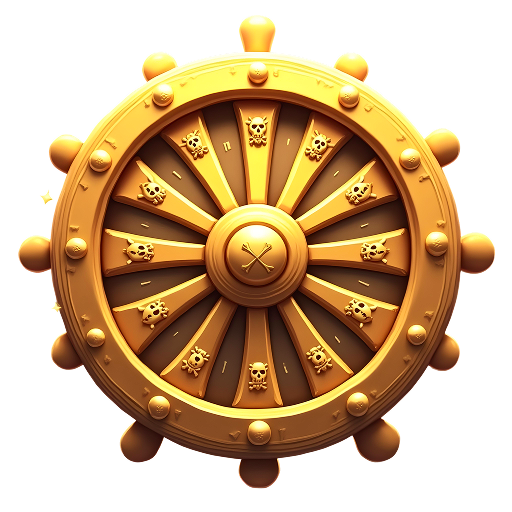 Wheel of Fortune