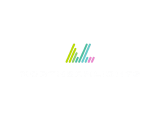 NorthernLights