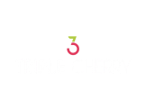 Triple Cherry