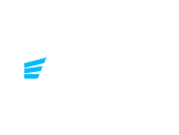 Evoplay