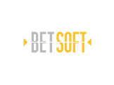 BetSoft