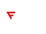 Fugaso