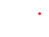 Ezugi