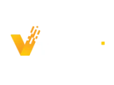 TvBet