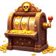 Slot Games