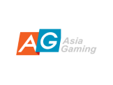 Asia Gaming