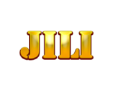 Jili