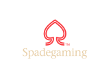 Spade Gaming