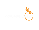 Pragmatic Play