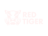 Red Tiger