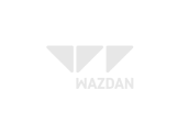 Wazdan