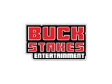 Buck Stakes