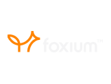 Foxium