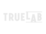 Truelab