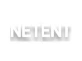 NetEnt