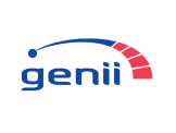 Genii